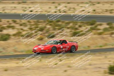 media/Jun-01-2025-CalClub SCCA (Sun) [[eae223c5dd]]/Group 4/Lap race/